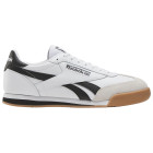 FTWRWHITE/BLACK